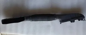 Engine Air Intake Hose for Mercedes Benz a/B/Gla Class