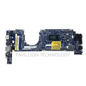 Dell 7280/7270 Motherboards