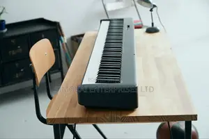 Digital Piano Stage – Casio CDP-S 110