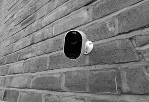 Professional CCTV Installation Services