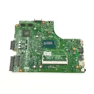Dell Motherboard 15-3548