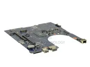 Dell Motherboard 15-3548