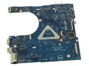 Dell Motherboard 15-3548