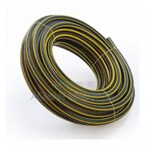 PVC Delivery Hosepipe 1⁄2