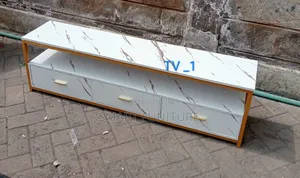 TV Stand Imported TV Stand
