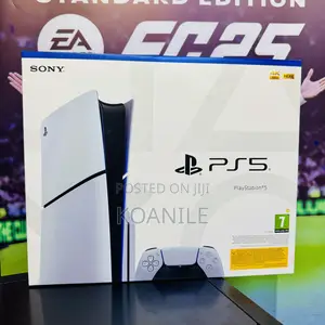 Ps5!! Playstation 5!! Ps5!! Playstation 5!!