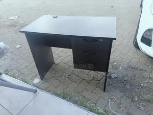Stock Desk Office Desk Ss