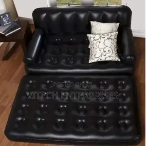 5in1 Multifunctional Sofa Bed