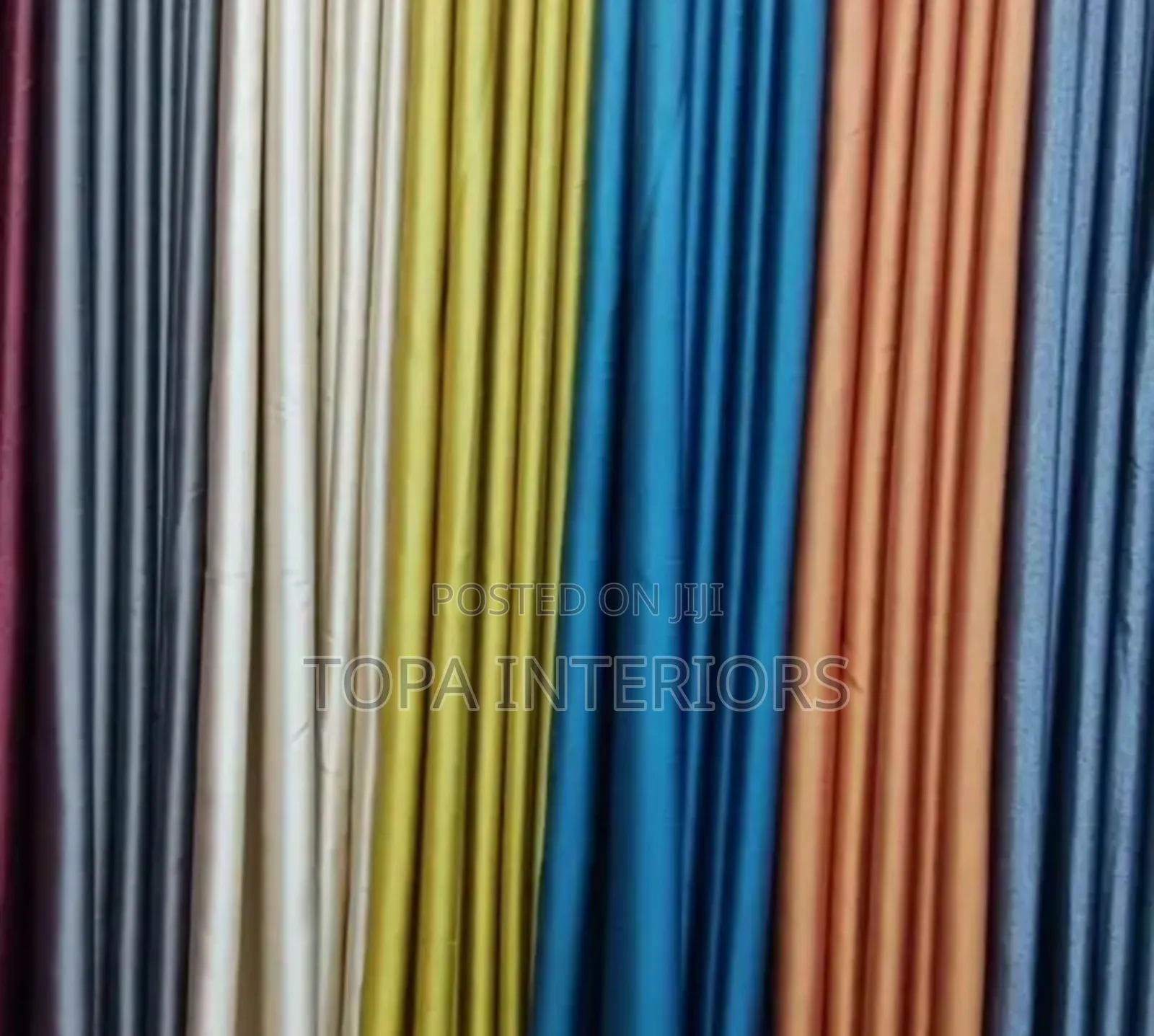Heavy Blackout Window Curtains Blackout Window Curtains