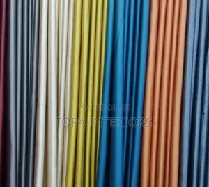 Heavy Blackout Window Curtains Blackout Window Curtains