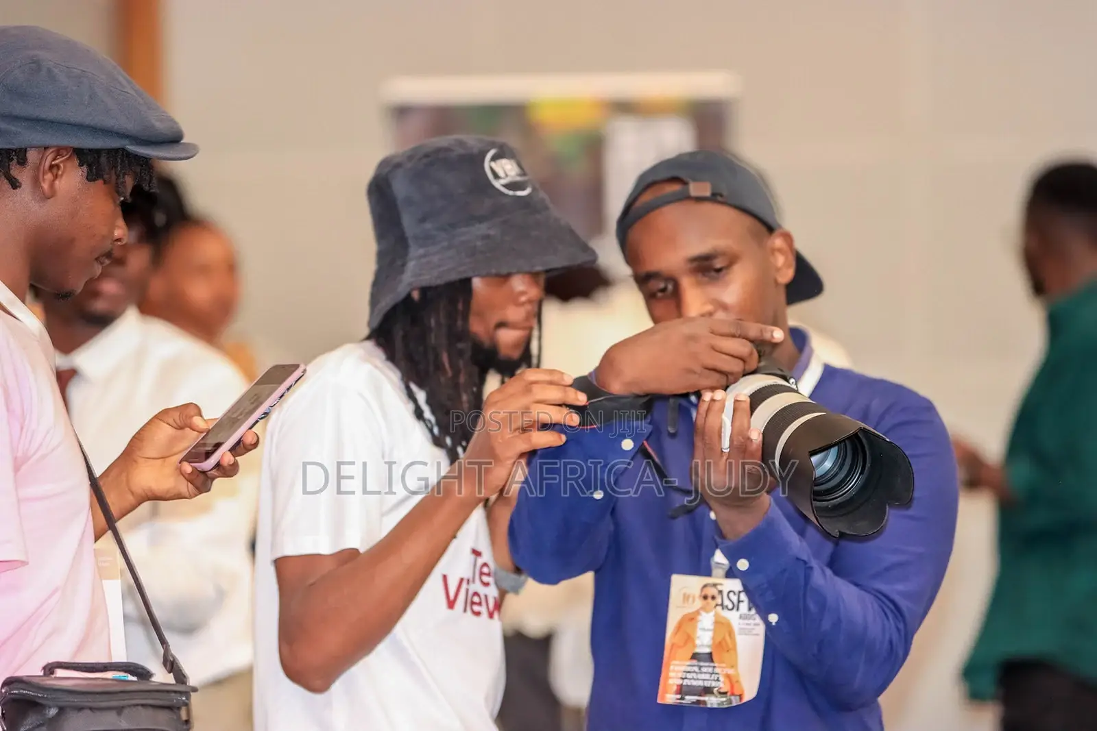 Amazing Photography Videography Graphic Design Class School