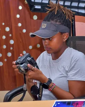 Amazing Photography Videography Graphic Design Class School