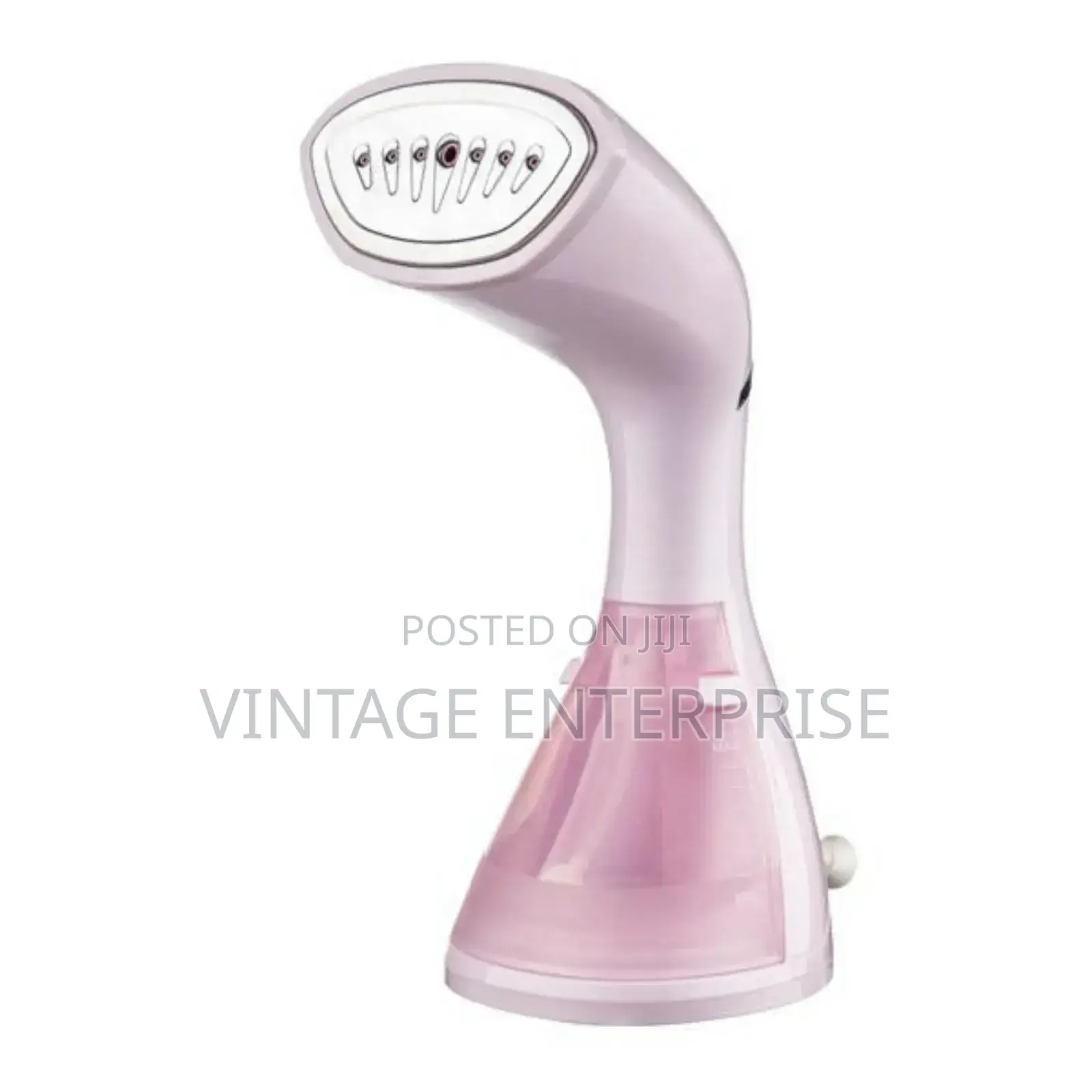 Rebune Garment Steamer