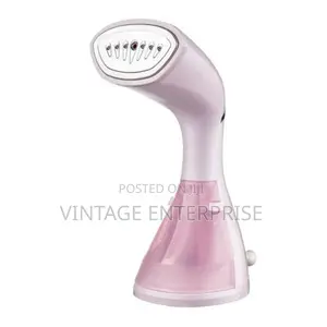 Rebune Garment Steamer