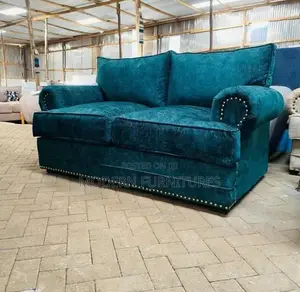 Beautiful 2 Seater Sofa