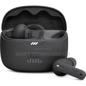 JBL Tune 245 NC True Wireless Noise Cancelling Earbuds