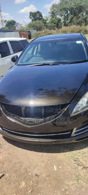 Painting Old,New,Midle or Any Car