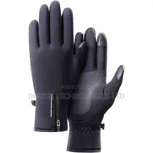 Xiaomi Electric Scooter Riding Gloves