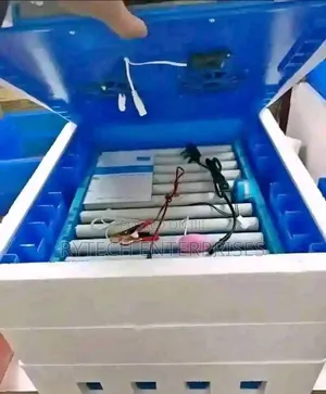 192 Eggs Incubator/Automatic Eggs Incubator
