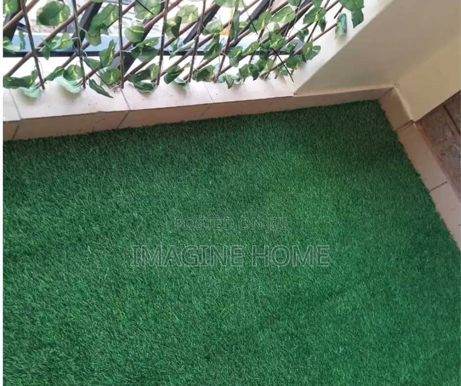 Stretchable Green Fence/Green Grass Carpet