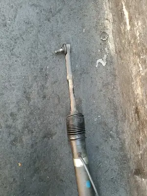 Steering Rack Toyota Hiace 5l