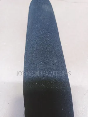 Microphone Sponge for All Types of Mics