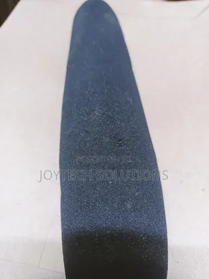 Microphone Sponge for All Types of Mics