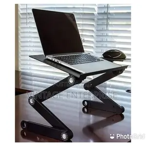 Laptop Stand/Laptop Stand