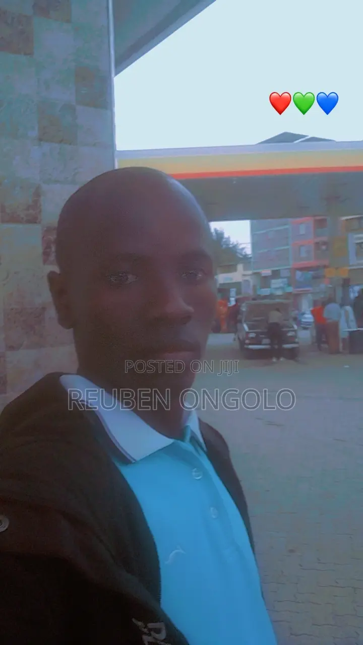 Payroll Staff Management