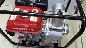 Honda Petrol Water Pump/Honda Petrol Water Pump 3inch