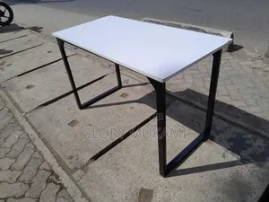 Study Table