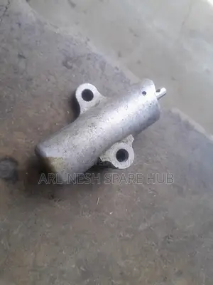 Toyota Lexus Old Model Timing Belt Tentioner