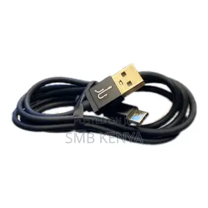 High Quality Momento 3A Fast Charge Cable, Wholesale
