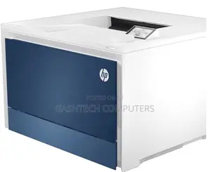Hp Color Laserjet Pro 4203dw 3 in 1 Printer