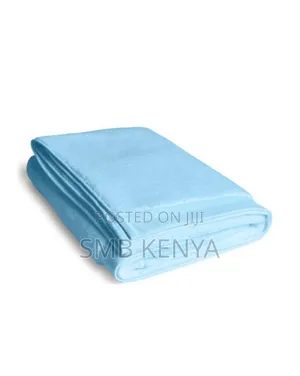 Pure Cotton Premium Bath Towels
