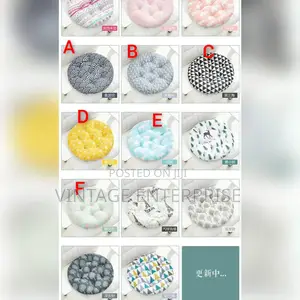 *Cushion Garden Terrace Home Kitchen Office*