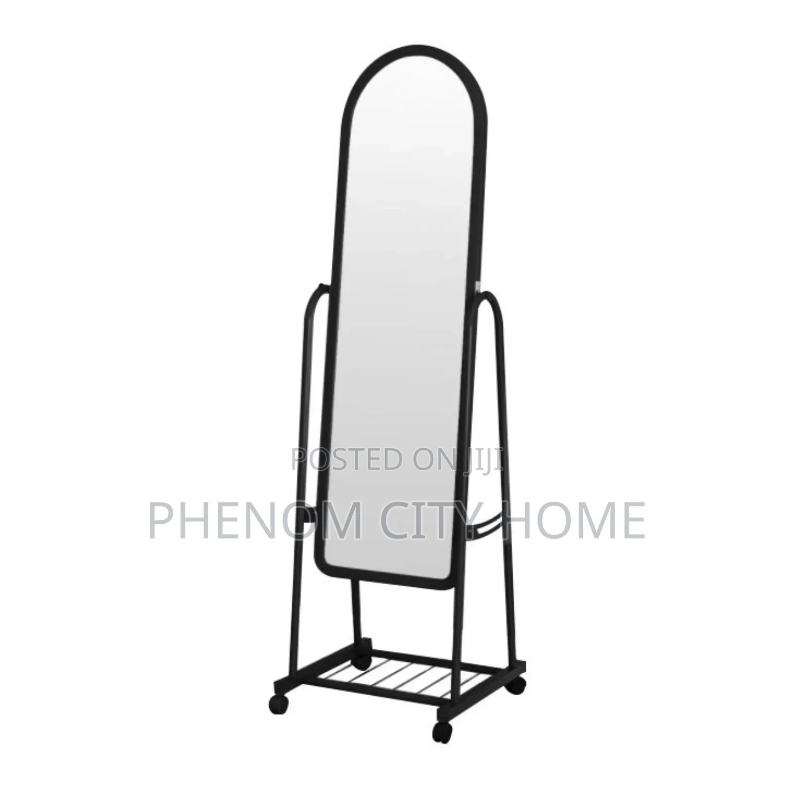 Dressing Mirrors Available Now