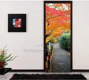 Wall Stickers Wall Stickers