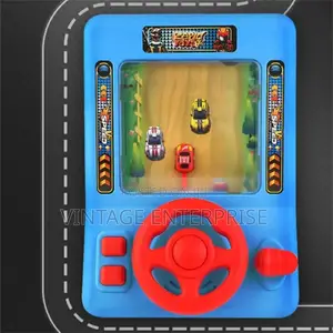 Racing Car , Racing Car*