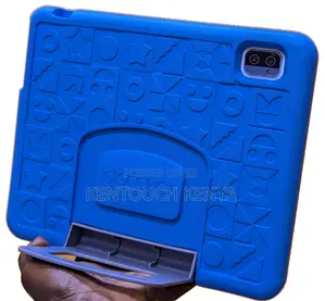 New Discover K100 256 GB Blue