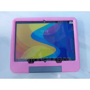 New Discover K100 256 GB Pink