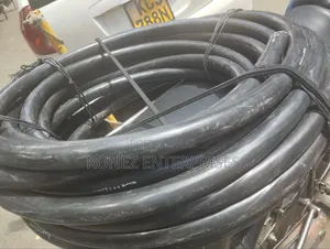 Armoured Pure Copper 35mm 4 Core