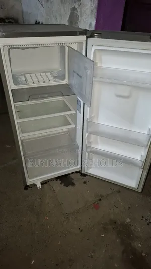 Lg 190l Fridge