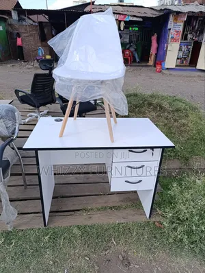 Working Place Set
