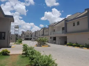 5bdrm House in Syokimau for rent
