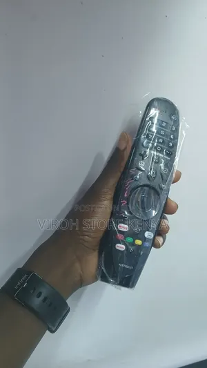 Lg Magic Remote Control Lg Android Tv Remote Lg Smart Tv