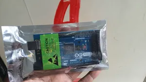 Arduino Mega 2560 Arduino Board for Projects