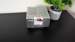 Amd Ryzen 9 5900x 12 Core Desktop Cpu Processor