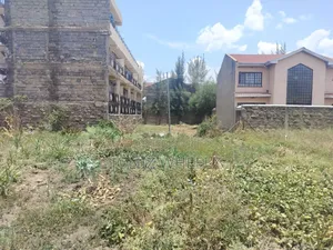 Utwala Olympia Court Plots X 2 33x65