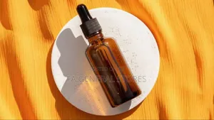 Anti Acne Serum
